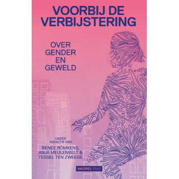 Voorbij de verbijstering (Paperback) bij Singel 344