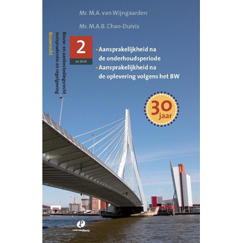 Jurisprudentie en regelgeving (Paperback) bij Singel 344