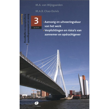 deel 3 (Paperback) bij Singel 344