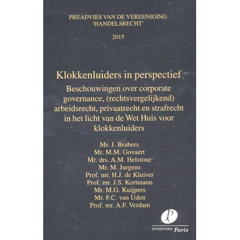 2015 (Paperback) bij Singel 344