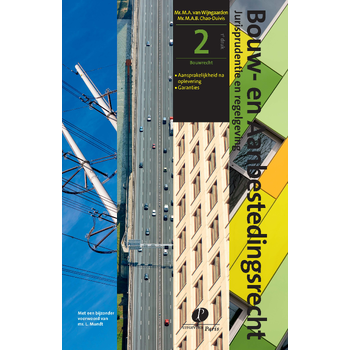 2 (Paperback) bij Singel 344