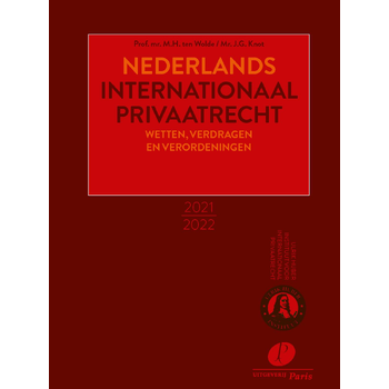2021-2022 (Paperback) bij Singel 344
