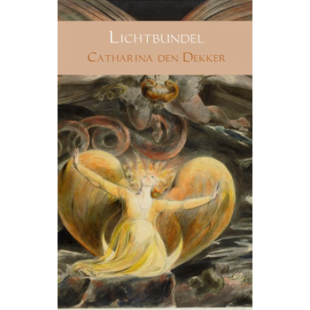 Lichtbundel (Paperback) bij Singel 344