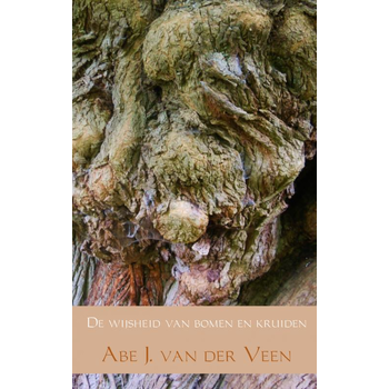 De wijsheid van bomen en kruiden (Paperback) bij Singel 344