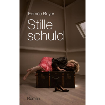 Stille schuld (Paperback) bij Singel 344