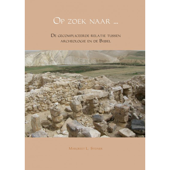 Op zoek naar ... (Paperback) bij Singel 344
