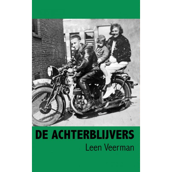 De achterblijvers (Paperback) bij Singel 344
