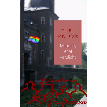 3 (Paperback) bij Singel 344