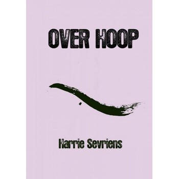 Over Hoop (Paperback) bij Singel 344