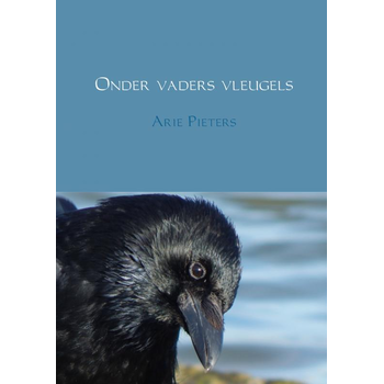 Onder vaders vleugels (Paperback) bij Singel 344