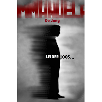 Leiderloos... (Paperback) bij Singel 344