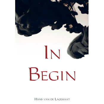 In Begin (Paperback) bij Singel 344