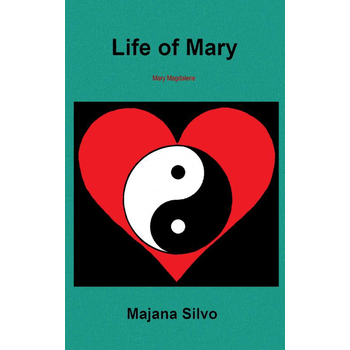 The life of Mary (Paperback) bij Singel 344
