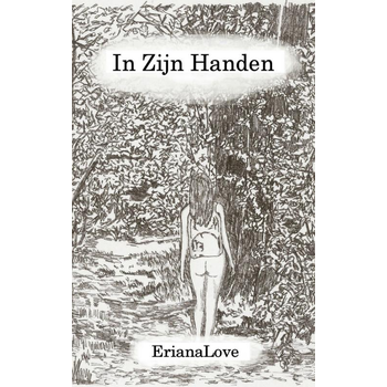 In zijn handen (Paperback) bij Singel 344