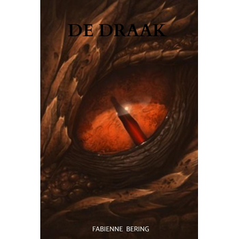 De draak van Montey Morley (Hardback) bij Singel 344