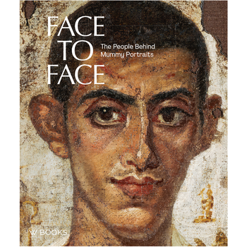 Face to face (Paperback) bij Singel 344