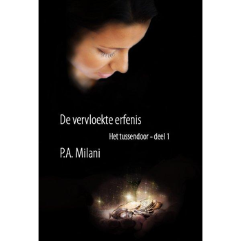 Het tussendoor (Paperback) bij Singel 344