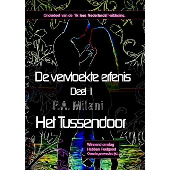 Het tussendoor (Paperback) bij Singel 344