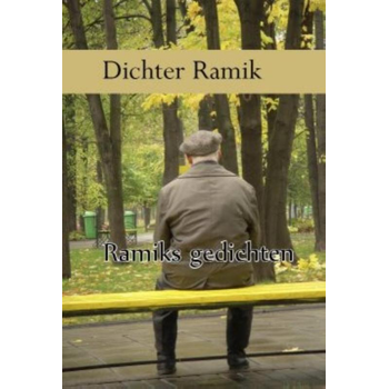 Ramiks gedichten (Paperback) van Dichter Ramik