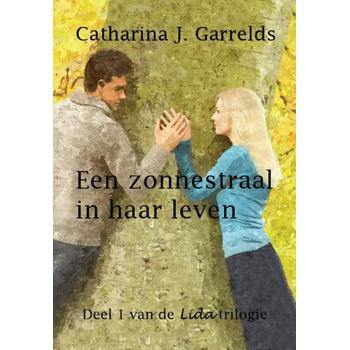 Een zonnestraal in haar leven (Paperback) bij Singel 344