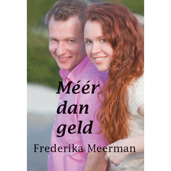 Méér dan geld (Paperback) bij Singel 344