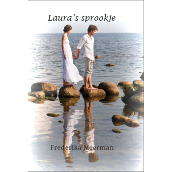 Laura's sprookje (Paperback) bij Singel 344