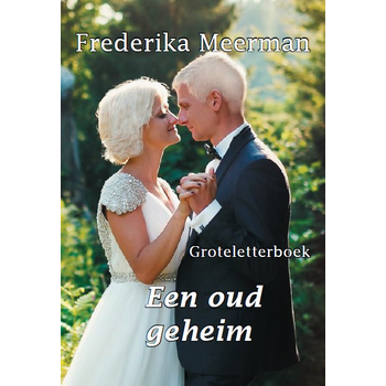 Een oud geheim (Paperback) bij Singel 344