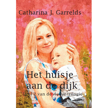 Het huisje aan de dijk (Paperback) bij Singel 344