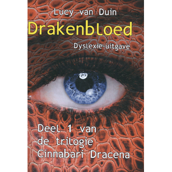 1 (Paperback) bij Singel 344