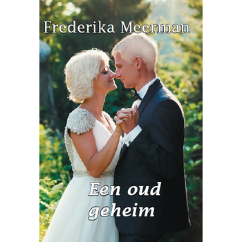 Een oud geheim (Paperback) bij Singel 344