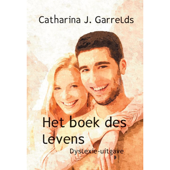 Het boek des levens (Paperback) bij Singel 344