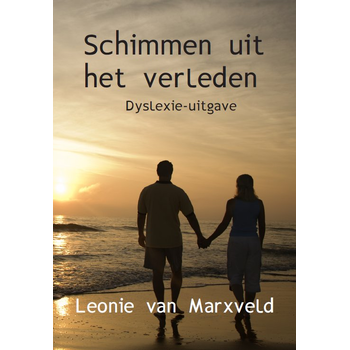 Schimmen uit het verleden (Paperback) bij Singel 344