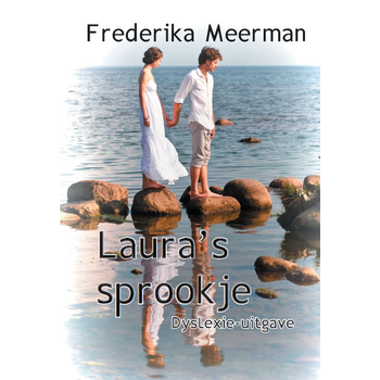 Laura's sprookje (Paperback) bij Singel 344
