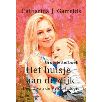 Het huisje aan de dijk (Paperback) bij Singel 344
