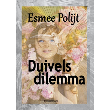 Duivels dilemma (Paperback) bij Singel 344