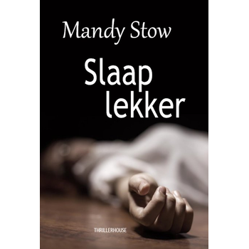 Slaap lekker (Paperback) bij Singel 344