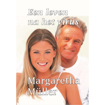 Een leven na het virus (Paperback) bij Singel 344