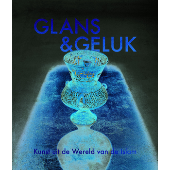 Glans & geluk (Paperback) bij Singel 344