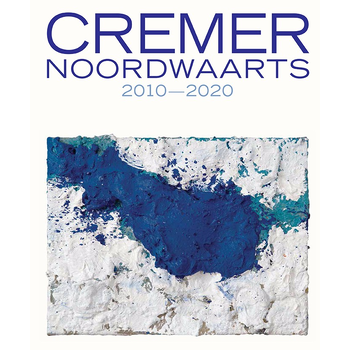 Cremer - Noordwaarts (Paperback) bij Singel 344