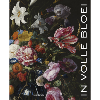 In volle bloei (Paperback) bij Singel 344