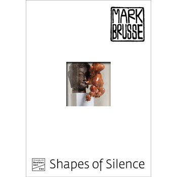 Mark Brusse (Paperback) bij Singel 344