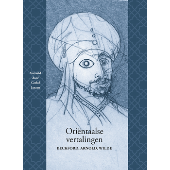Oriëntaalse vertalingen (Hardback) bij Singel 344