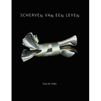 Scherven van een leven (Hardback) bij Singel 344