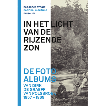 In het licht van de rijzende zon (Paperback) bij Singel 344