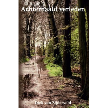 Achterhaald verleden (Paperback) bij Singel 344