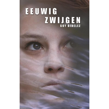 Eeuwig zwijgen (Paperback) bij Singel 344