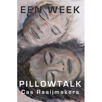 Een week pillowtalk (Paperback) bij Singel 344