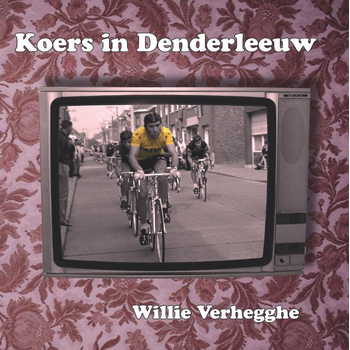 Koers in Denderleeuw (Paperback) bij Singel 344
