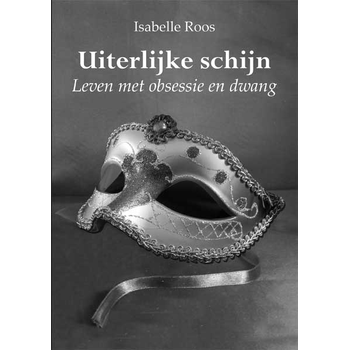 Uiterlijke schijn (Paperback) bij Singel 344