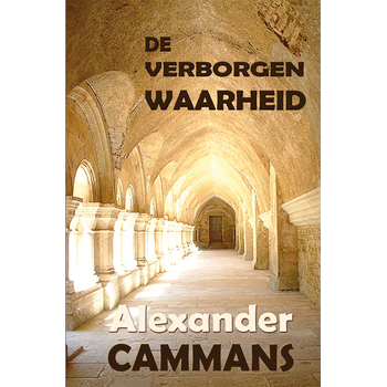 De verborgen waarheid (Paperback) bij Singel 344